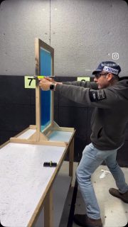 #אימונים #מטווחקרב #אבטחה #4tsecurity #משטרה #אימונים_אישיים #קורסים #ישראל #צבא #חידושרישיון #הדרכות #הדרכותירי #מטווחים #מטווחים🔫 #חידושרישיוןנשק #אומנות #טקטי #מדריךירי #מדריךלחימה