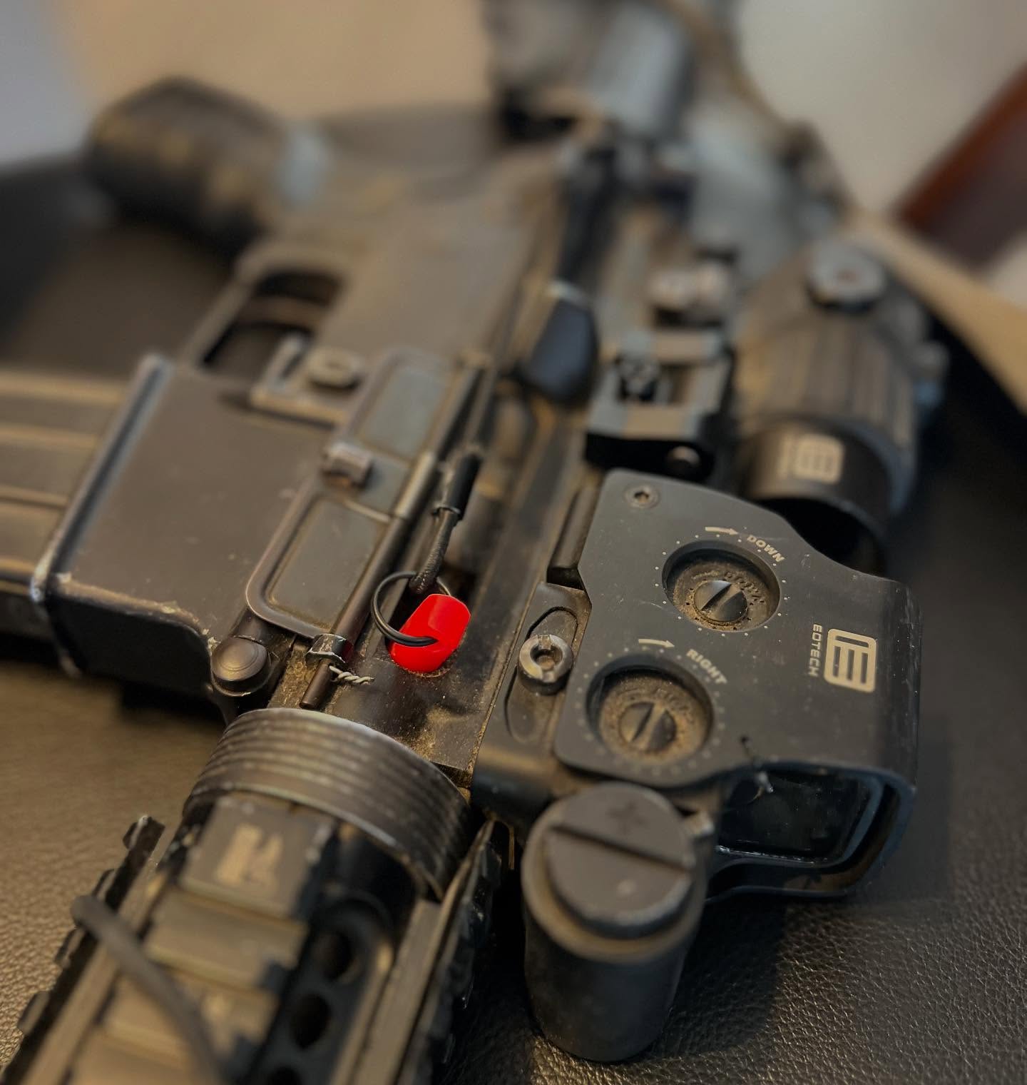 #security #securityguard #training #piligono #shooting #shootingphoto #shootingday #sports #army #משטרה #צהל #צבא #מעודוןקרב#מטווחים#אימונים