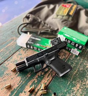 #shooting #shootingday #shootingphoto #polígono #poligono #poligonoroma #4tsecurity #police #polizia #carabinieri #security #securityguard #training #trainingsecurity #מאבטחים #קורסירי #קורס #הדרכות #הדרכותירי #מטווחקרב