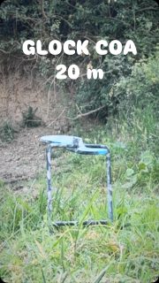 #מטווחקרב #4tsecurity #אימונים #אבטחה #צבא #security #קורסים #אימונים_אישיים #ישראל #מטווח #תרגילים #shooting#shootingday #best#fun#training#trainingday#goodolddays